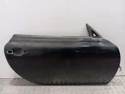 Second-hand car spare part front right door for lexus sc430 (uzz40) básico oem iam references 