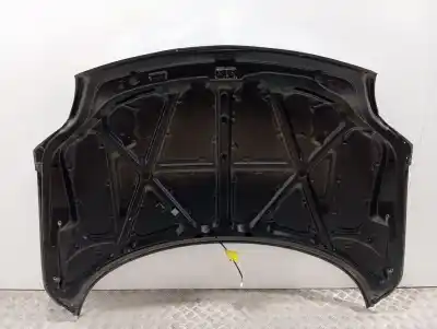 Second-hand car spare part trunk lid for lexus sc430 (uzz40) básico oem iam references   