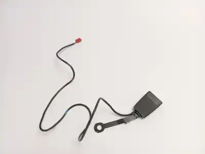 Second-hand car spare part  for MERCEDES-BENZ CLASE E (W124) BERLINA  OEM IAM references 1248606269   Second-hand car spare part  for MERCEDES-BENZ CLASE E (W124) BERLINA  OEM IAM references 1248606269