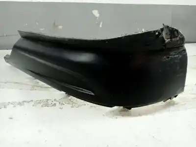 Pezzo di ricambio per auto di seconda mano pezzi vari per iveco stralis (as) fsa t / p 4x2 gran espacio riferimenti oem iam   