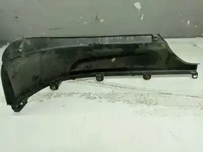 Pezzo di ricambio per auto di seconda mano pezzi vari per iveco stralis (as) fsa t / p 4x2 gran espacio riferimenti oem iam   