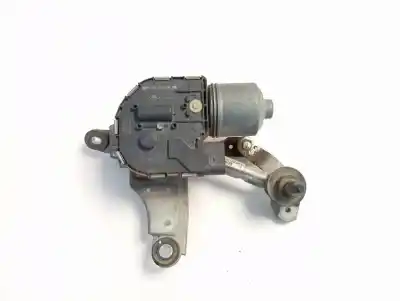 Second-hand car spare part front windscreen wiper linkage for ford galaxy (ca1) limited edition oem iam references 6m2117504ak