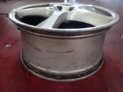 İkinci el araba yedek parçası yorulmak için porsche cayenne (tipo 9pa) 3.2 oem iam referansları   