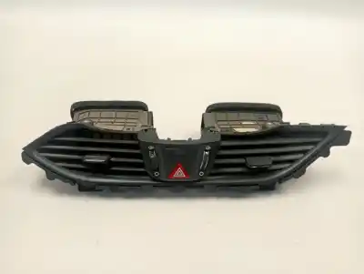 Peça sobressalente para automóvel em segunda mão interruptor 4 piscas - emergência por hyundai i30 (pd) klass referências oem iam 93730g3100