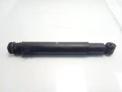 Peça sobressalente para automóvel em segunda mão amortecedor dianteiro direito por renault premium distribution fas 4x2 corto referências oem iam 471700131045