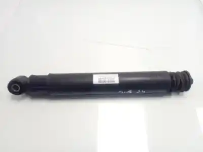 Peça sobressalente para automóvel em segunda mão amortecedor dianteiro esquerdo por renault premium distribution fas 4x2 corto referências oem iam 471700131045