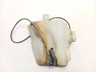 Second-hand car spare part  for RENAULT ESPACE IV (JK0)  OEM IAM references 8200000527  
