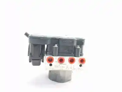 Tweedehands auto-onderdeel abs voor opel corsa e 1.4 oem iam-referenties 39049600