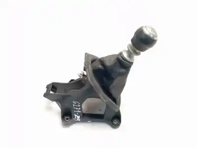 Peça sobressalente para automóvel em segunda mão alavanca de velocidades por toyota auris 2.0 d-4d cat referências oem iam 