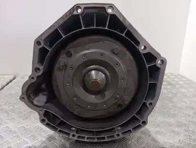 Peça sobressalente para automóvel em segunda mão caixa de velocidades por jaguar s-type 3.0 v6 24v cat referências oem iam 6hp26