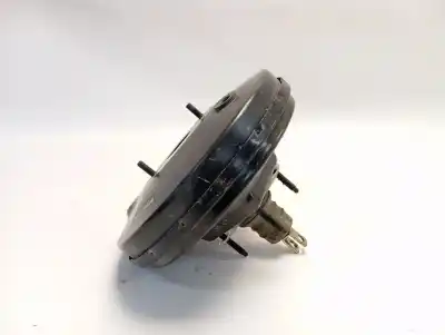 Pezzo di ricambio per auto di seconda mano Servo Freio per FORD FOCUS C-MAX (CAP)  Riferimenti OEM IAM 3M512B195AH  