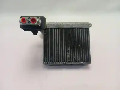 Peça sobressalente para automóvel em segunda mão condensador de ar condicionado por ford focus lim. (cb8) 1.0 ecoboost cat referências oem iam av6n19849ab