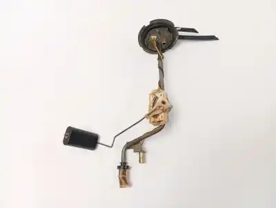 Автозапчастина б/у ІНДИКАТОР для NISSAN TRADE 100 TRADE 75 Посилання на OEM IAM 09750959900  