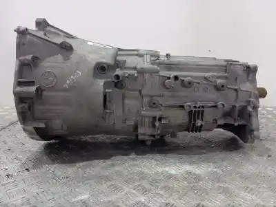 Pezzo di ricambio per auto di seconda mano riduttore per bmw x3 (e83) 2.0 16v diesel cat riferimenti oem iam hra  