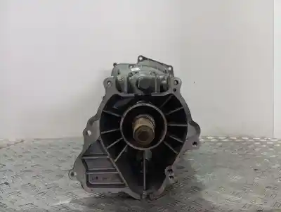 Pezzo di ricambio per auto di seconda mano riduttore per bmw x3 (e83) 2.0 16v diesel cat riferimenti oem iam hra  