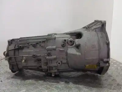 Pezzo di ricambio per auto di seconda mano riduttore per bmw x3 (e83) 2.0 16v diesel cat riferimenti oem iam hra  