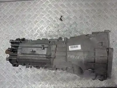 Pezzo di ricambio per auto di seconda mano riduttore per bmw x3 (e83) 2.0 16v diesel cat riferimenti oem iam hra  