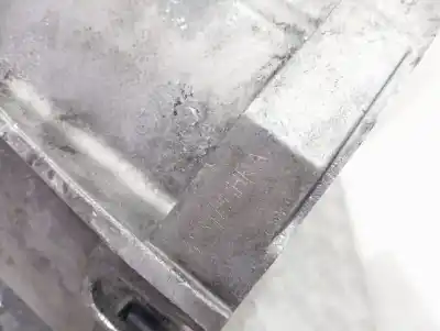 Pezzo di ricambio per auto di seconda mano riduttore per bmw x3 (e83) 2.0 16v diesel cat riferimenti oem iam hra  