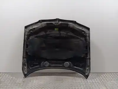 Peça sobressalente para automóvel em segunda mão capot por bmw x3 (e83) 2.0 16v diesel cat referências oem iam 41003449411  