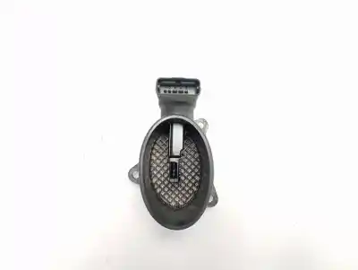 Peça sobressalente para automóvel em segunda mão medidor de massa de ar por bmw mini (r56) cooper d referências oem iam 72834204  