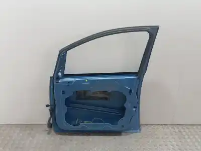 Second-hand car spare part front right door for ford c-max (cb3) (2007->2010) 1.8 ghia [1.8 ltr. - 85 kw tdci turbodiesel cat] oem iam references   