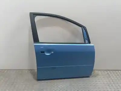 Second-hand car spare part front right door for ford c-max (cb3) (2007->2010) 1.8 ghia [1.8 ltr. - 85 kw tdci turbodiesel cat] oem iam references   