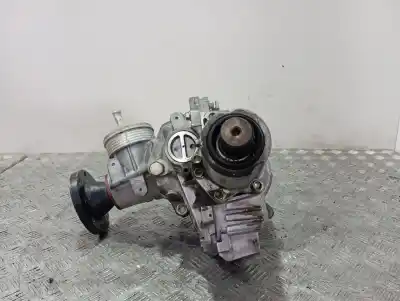 Second-hand car spare part transfer box for mazda cx-7 (er) active oem iam references   