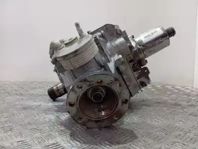 Second-hand car spare part transfer box for mazda cx-7 (er) active oem iam references 