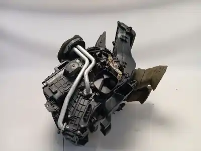 Pezzo di ricambio per auto di seconda mano evaporatore aria condizionata per renault koleos dynamique pack2 riferimenti oem iam 5035206001c