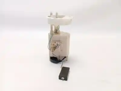 Peça sobressalente para automóvel em segunda mão boia / bomba combustível por seat leon (1m1) signo referências oem iam 1j0919183d