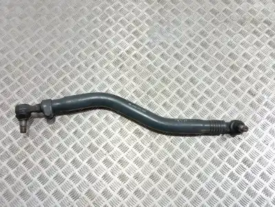 Peça sobressalente para automóvel em segunda mão coluna de direção por renault premium distribution fas 4x2 global referências oem iam 3946397724520