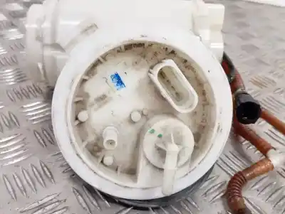 Автозапчасти б/у индикатор за porsche cayenne (9pa) turbo 4.5 ссылки oem iam 7l0919679a  