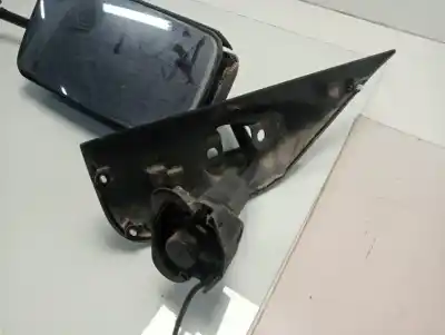 Peça sobressalente para automóvel em segunda mão peças diversas por renault midlum fg xxx.10    e5 corto 185 cv / 136 kw referências oem iam   