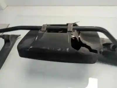 Peça sobressalente para automóvel em segunda mão peças diversas por renault midlum fg xxx.10    e5 corto 185 cv / 136 kw referências oem iam   