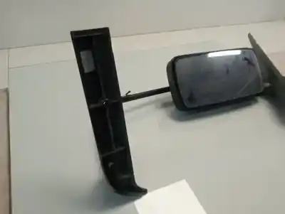 Peça sobressalente para automóvel em segunda mão peças diversas por renault midlum fg xxx.10    e5 corto 185 cv / 136 kw referências oem iam   