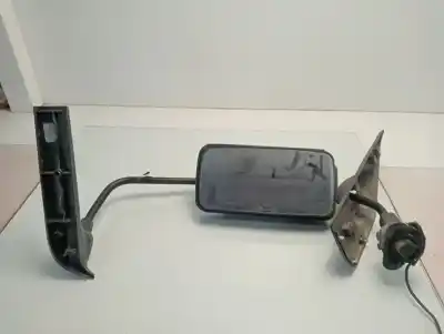 Second-hand car spare part VARIOUS PARTS for RENAULT MIDLUM FG XXX.10    E5 Corto 185 CV / 136 KW OEM IAM references   