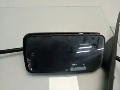 Peça sobressalente para automóvel em segunda mão peças diversas por renault midlum fg xxx.10    e5 corto 185 cv / 136 kw referências oem iam   