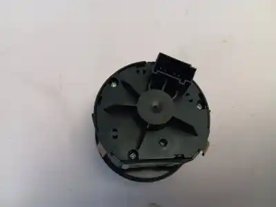 Pezzo di ricambio per auto di seconda mano controllo della luce per audi q7 (4l) 3.0 tdi riferimenti oem iam 4f1941531  
