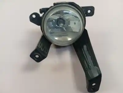Second-hand car spare part RIGHT FOG LIGHT for SSANGYONG KORANDO  OEM IAM references   