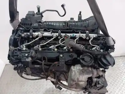 Автозапчасти б/у ПОЛНЫЙ ДВИГАТЕЛЬ за BMW SERIE 6 COUPE (F13) (....->)  ссылки OEM IAM N57D30B  11002473073 Автозапчасти б/у ПОЛНЫЙ ДВИГАТЕЛЬ за BMW SERIE 6 COUPE (F13) (....->)  ссылки OEM IAM N57D30B  11002473073