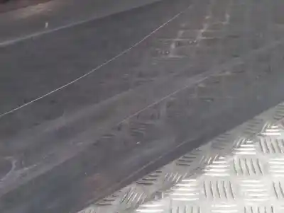 İkinci el araba yedek parçası sag ön kapi için ford focus lim. (cb4) titanium oem iam referansları   