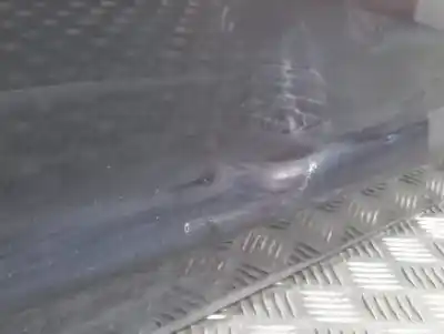 İkinci el araba yedek parçası sag ön kapi için ford focus lim. (cb4) titanium oem iam referansları   