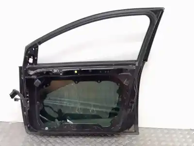 İkinci el araba yedek parçası sag ön kapi için ford focus lim. (cb4) titanium oem iam referansları   