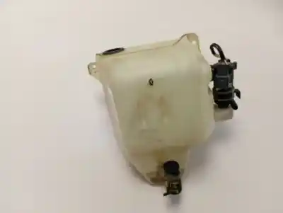 Second-hand car spare part  for HONDA ACCORD BERLINA (CL/CN)  OEM IAM references   