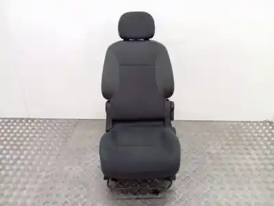 Автозапчастина б/у ЛІВЕ ПЕРЕДНЕ СИДІЛО для PEUGEOT PARTNER KOMBI  Посилання на OEM IAM   