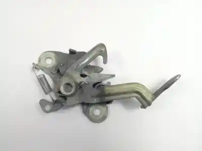 Second-hand car spare part  for PEUGEOT 308 SW  OEM IAM references 9660115980  