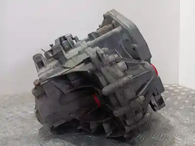 Pezzo di ricambio per auto di seconda mano riduttore per mini mini (r50, r53) one riferimenti oem iam bfa  