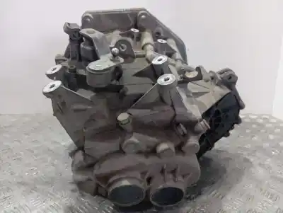 Pezzo di ricambio per auto di seconda mano riduttore per mini mini (r50, r53) one riferimenti oem iam bfa  