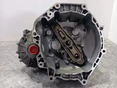 Pezzo di ricambio per auto di seconda mano RIDUTTORE per MINI MINI (R50, R53)  Riferimenti OEM IAM BFA  