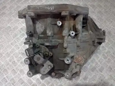 Pezzo di ricambio per auto di seconda mano riduttore per mini mini (r50, r53) one riferimenti oem iam bfa  